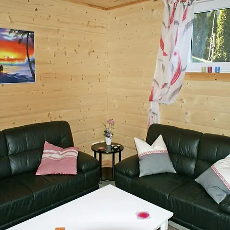 In Oetztal Near Oetz-hochoetz Resort, Cleaning Included Apartamento *