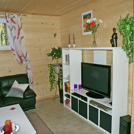 In Oetztal Near Oetz-hochoetz Resort, Cleaning Included