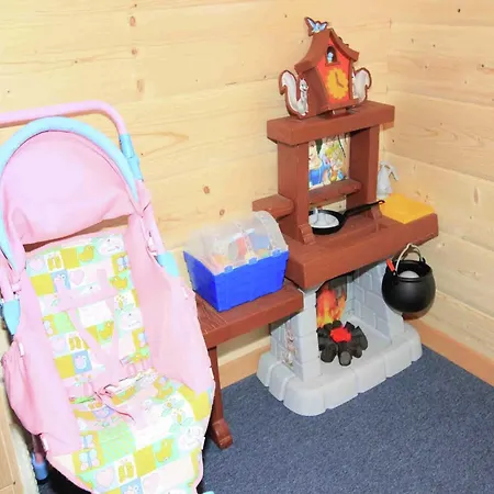 In Oetztal Near Oetz-hochoetz Resort, Cleaning Included Umhausen
