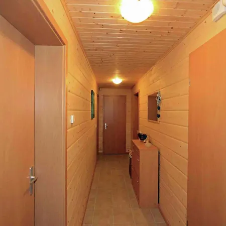 In Oetztal Near Oetz-hochoetz Resort, Cleaning Included *