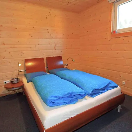 In Oetztal Near Oetz-hochoetz Resort, Cleaning Included Apartmán *