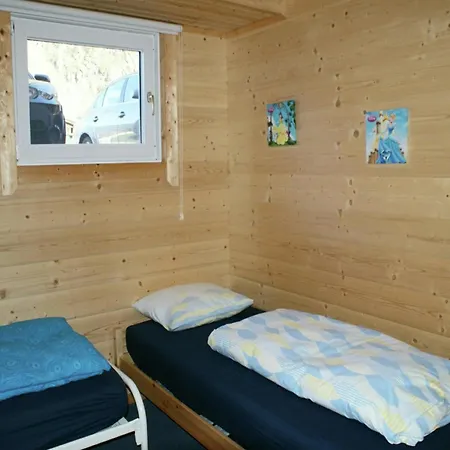 Apartmán In Oetztal Near Oetz-hochoetz Resort, Cleaning Included Umhausen