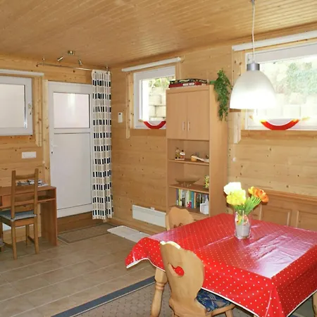 Lägenhet In Oetztal Near Oetz-hochoetz Resort, Cleaning Included *
